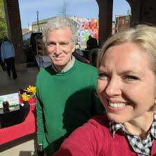 Vendor spotlight: SLAP farms SLAP Farms is a 36-acre farm in Greeneville,  TN. Founded in 2018 by Tim Spann and Jay Thayer, SLAP Farms represents the  fulfillment of a lifelong dream. Their