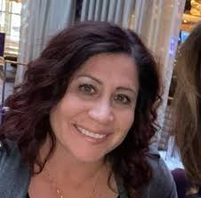 This is so sad 😢 Palisades in Los Angeles before and after fires. 🔥