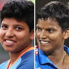 Coronavirus in West Bengal