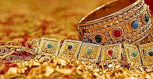 Lacurile sunt locuri de o frumusețe senina. Cele Mai Mari Companii De Aur Din Lume 2021