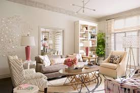 10 Impressive Neutral Wall Color For Dining Room Collection Neutral Living Room Colors Living Room Green Living Room Decor Neutral
