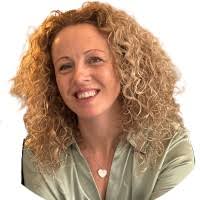 40+ "Clare Blake" profiles