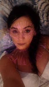 Michele01020304050607