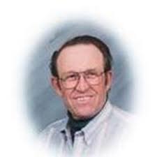 Obituary information for Jim Frazier