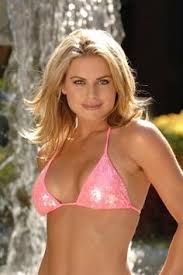 — courtney friel (@courtneyfriel) may 1, 2014. 25 Courtney Friel Ideas Courtney News Anchor Female News Anchors