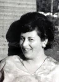 Barbara Weinbaum's Instagram, Twitter & Facebook