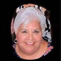 Donna Mendoza Email & Phone Number