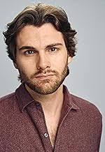 Dylan Travers's Instagram, Twitter & Facebook