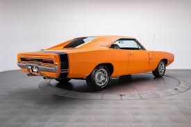 Image result for Go Mango 1970 Charger