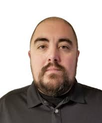 William Cluck's Instagram, Twitter & Facebook