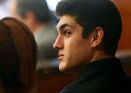 Teen charged in fatal crash drank full bottle of MD 20/20, prosecutor says