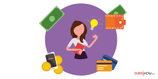 +852 5804 3919 or +65 6591 9991 How To Open A Bank Account In Dubai Easy Step By Step Guide 2019
