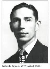 Endowed chair supports volunteer efforts of pharmacy students amid pandemic 