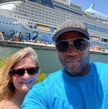 Are there any local photographers available?