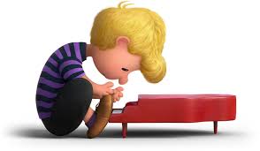 Schroeder The Peanuts Movie Now Playing Peanuts Movie Schroeder Peanuts Peanut