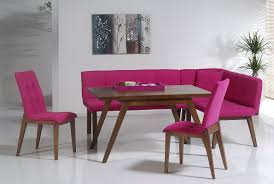amsterdam bank seti 2 angel mnsconcept mobilya yatakodasi karyola baslik komidin cekmece gardirop elbisedolabi koltuk berjer chambre home designer