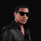 Billets pour Brandy, dates de tournée en 2025 & 2026