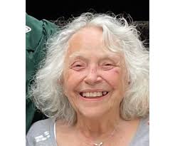 Nancy Howard Obituary (1939