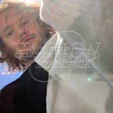 Stream Thomas Eggert 1 music