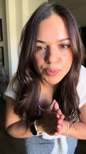 Innovative Golf Tournament Outfit Ideas