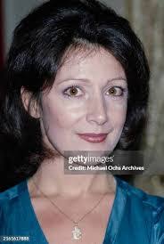 Terri Michael's Instagram, Twitter & Facebook