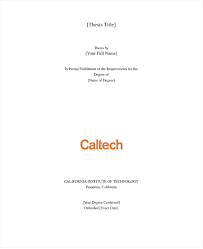 Resume templates find the perfect resume template. 5 Different Latex Templates To Try Using Overleaf