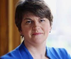 Check out some of our favorite child stars from movies and television. Arlene Foster Biography Facts Childhood Family Life Achievements