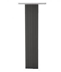 We did not find results for: Cloison Lame Orientable Au Meilleur Prix Leroy Merlin