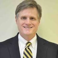 30+ "James Murphree" profiles