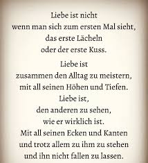Bilder Und Spruche Bilder Spruche Und Love Quotes For Boyfriend Boyfriend Quotes Create Quotes