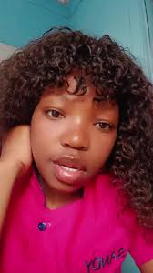 😍😂😍❤️❤️😂😂🤗🤗