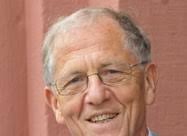 Orientierungsfunktion der Universitäten