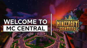 Look throught them, find one that resonates with you, and join for guaranteed fun and seriously exciting gameplay; Most Popular Active Minecraft Servers Of 2021