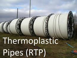 Serving the greater triangle area. Reinforced Thermoplastic Pipes Rtp Market Regional