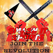 Save on bats this season with smash it sports! Smash It Sports Smash It Sports Canada New Stock Facebook