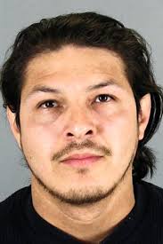 Rogue Informants Imperil Massive U.S. Gang Bust