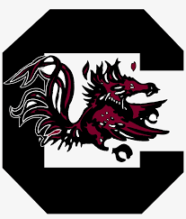 University of south carolina (cs); South Carolina Logo Png Transparent University Of South Carolina Png Image Transparent Png Free Download On Seekpng