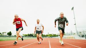 Image result for Running