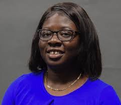 Katrina Gails's Instagram, Twitter & Facebook