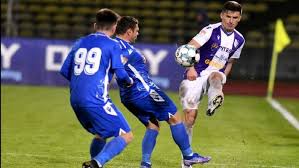 All information about arges (ext.) () current squad with market values transfers rumours player stats fixtures news. Dinamo Bucuresti Vs Fc Arges Match Preview Gurusoccer
