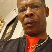 We're talking the Prince of the Bricks himself, Billy Harris, aka Billy the  Kid🔥 Bad to the bone 🦴 Chicago's finest. Dunbar legend. Playground  menace. The Gods had to be fans, because