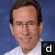 Dr. Fred H. Rubin, MD