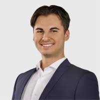 90+ profils pour “Chris Eich”