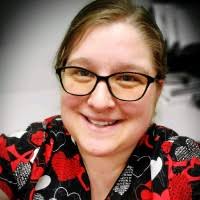 Karl Nordin Email & Phone Number