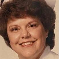 Linda Diane Curnutte Obituary (2024)