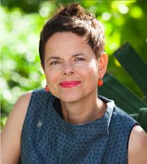 Department Newsletter