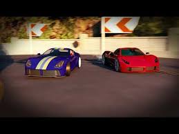 Ia adalah sebahagian daripada siri permainan need for speed. Crazy Speed Car Apl Di Google Play