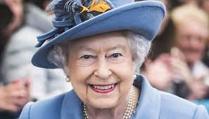 Among monarchies, it usually refers to a 70th anniversary. Queen Elizabeth S Platinum Jubilee Celebrations Plan Revealed