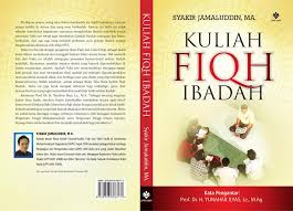 We did not find results for: Kuliah Fiqh Ibadah Syakir Jamaluddin M A Pdf Free Download