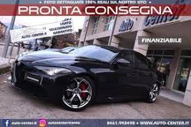 Image result for Nero Etna 2012 Alfa-Romeo